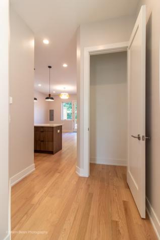 6747 South Langley Avenue Chicago IL 60637