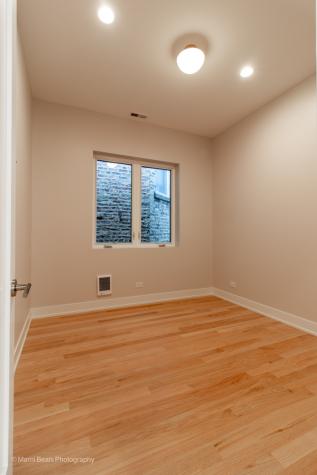 6747 South Langley Avenue Chicago IL 60637