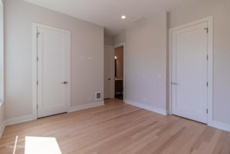 6747 South Langley Avenue Chicago IL 60637