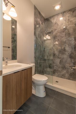 6747 South Langley Avenue Chicago IL 60637