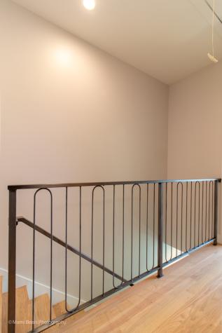 6747 South Langley Avenue Chicago IL 60637