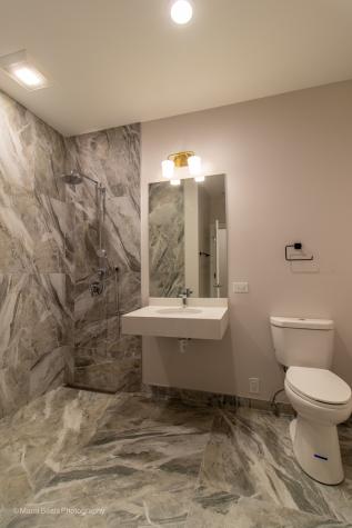 6747 South Langley Avenue Chicago IL 60637