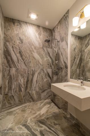 6747 South Langley Avenue Chicago IL 60637