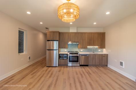 6747 South Langley Avenue Chicago IL 60637