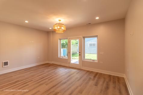6747 South Langley Avenue Chicago IL 60637