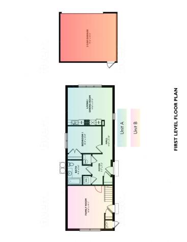 6747 South Langley Avenue Chicago IL 60637