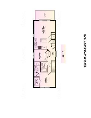 6747 South Langley Avenue Chicago IL 60637