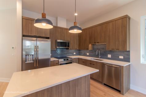 6747 South Langley Avenue Chicago IL 60637