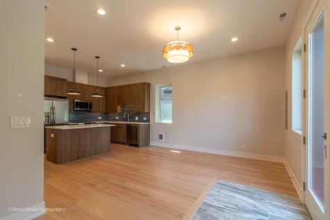 6747 South Langley Avenue Chicago IL 60637