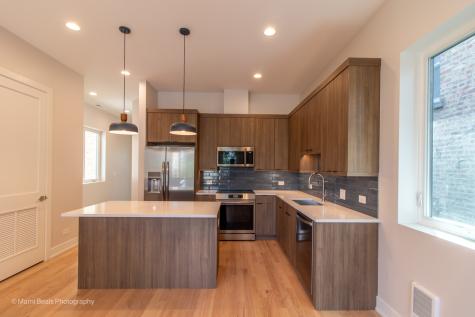 6747 South Langley Avenue Chicago IL 60637
