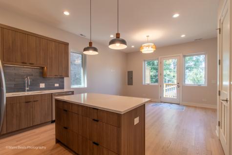 6747 South Langley Avenue Chicago IL 60637