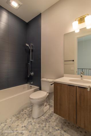 6747 South Langley Avenue Chicago IL 60637