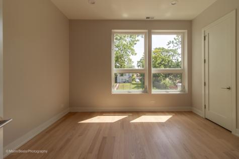 6747 South Langley Avenue Chicago IL 60637