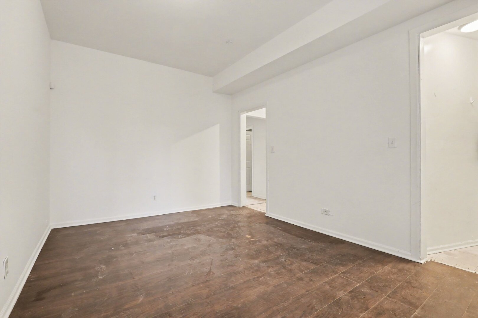5718 South Green Street Chicago IL 60621