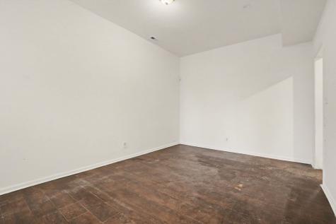 5718 South Green Street Chicago IL 60621
