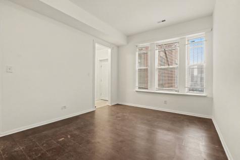 5718 South Green Street Chicago IL 60621