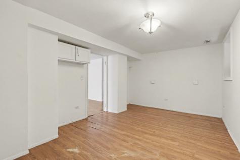 5718 South Green Street Chicago IL 60621