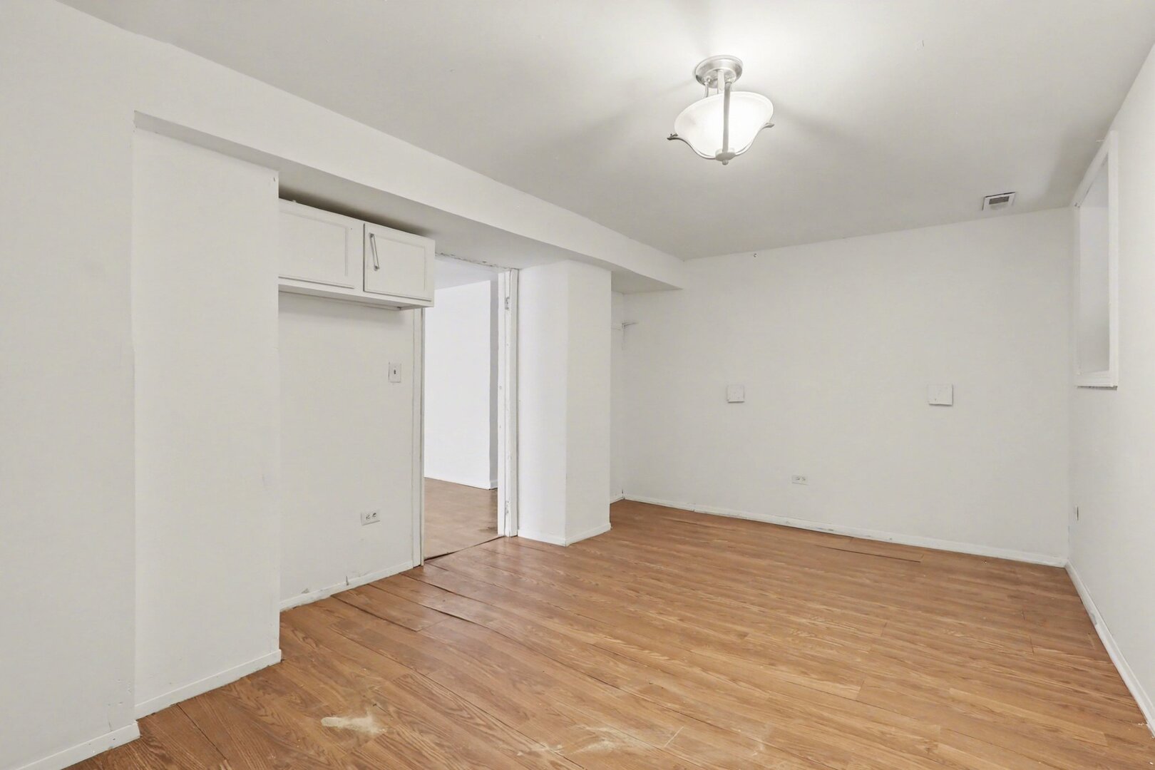 5718 South Green Street Chicago IL 60621
