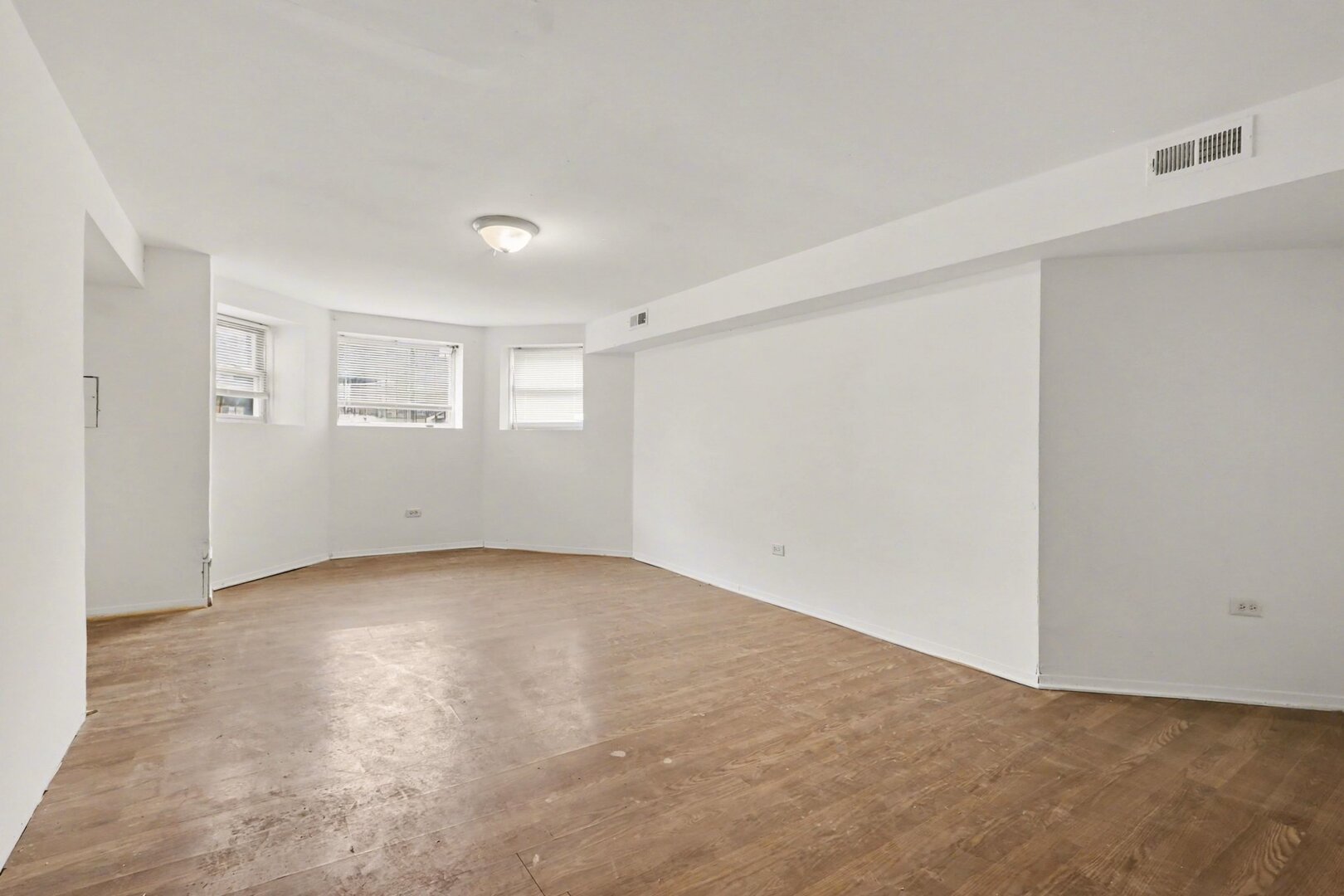 5718 South Green Street Chicago IL 60621