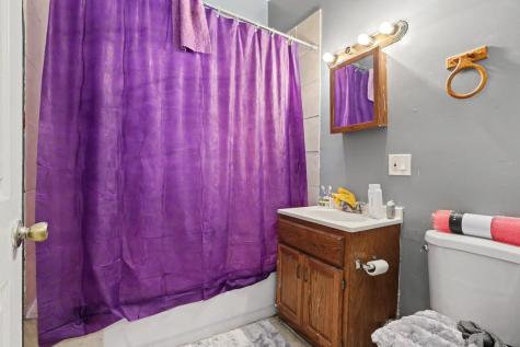 5718 South Green Street Chicago IL 60621