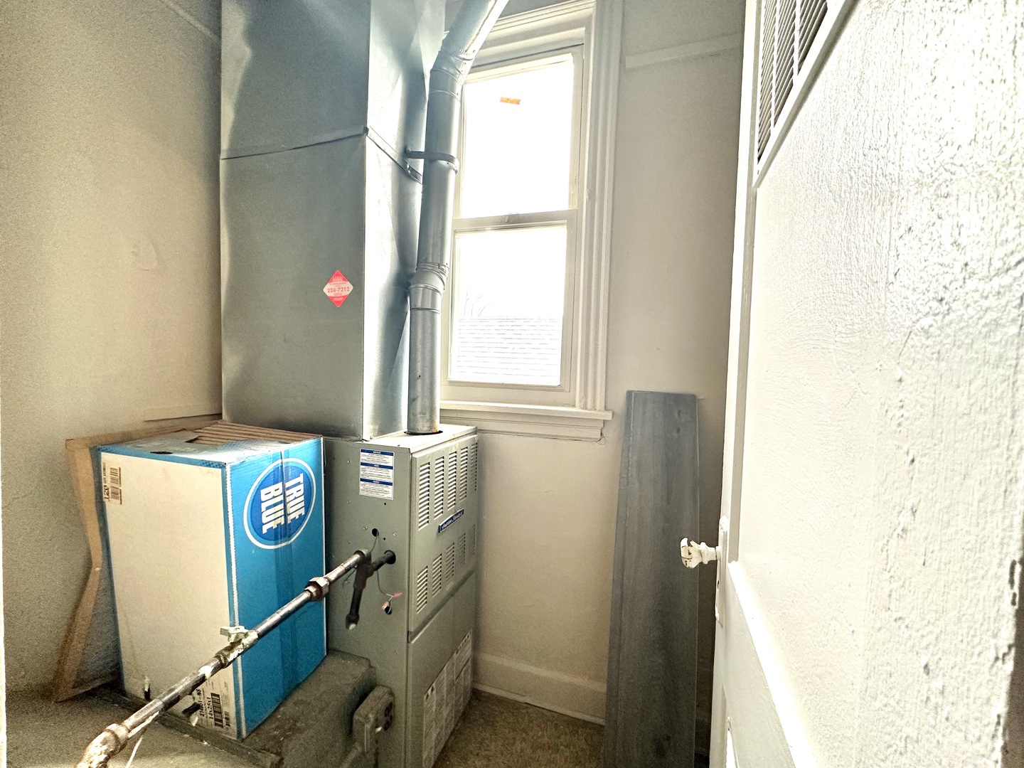6209 South Justine Street Chicago IL 60636