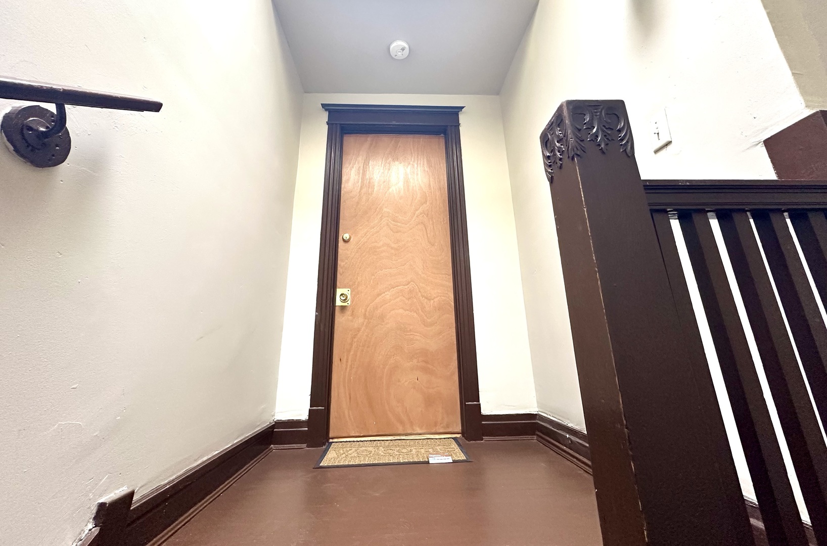 6209 South Justine Street Chicago IL 60636