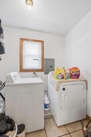 5407 West 87th Street Oak Lawn IL 60453