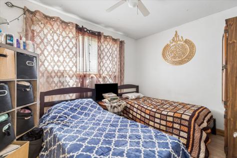 5407 West 87th Street Oak Lawn IL 60453