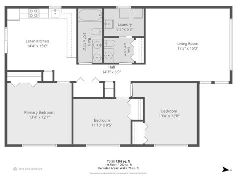 5407 West 87th Street Oak Lawn IL 60453