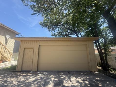 5407 West 87th Street Oak Lawn IL 60453