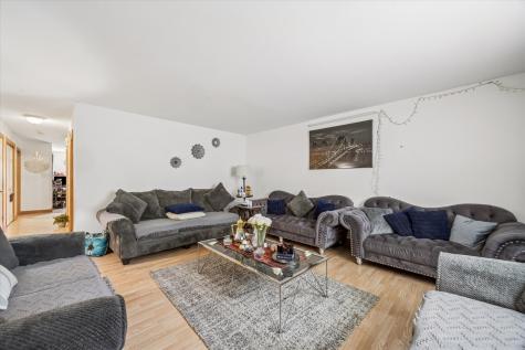 5407 West 87th Street Oak Lawn IL 60453