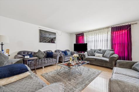 5407 West 87th Street Oak Lawn IL 60453