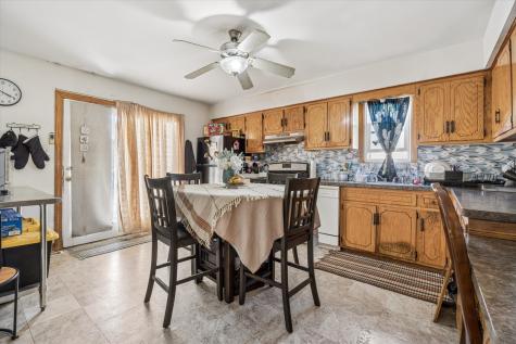 5407 West 87th Street Oak Lawn IL 60453