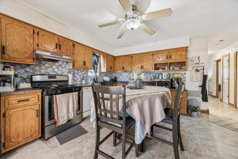 5407 West 87th Street Oak Lawn IL 60453