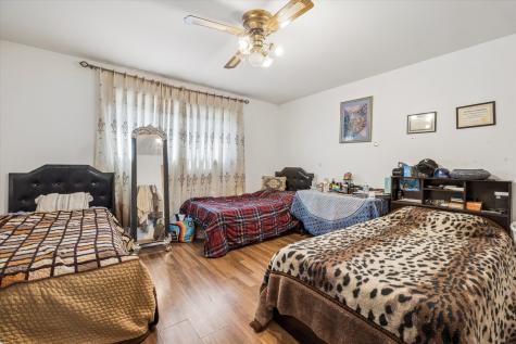 5407 West 87th Street Oak Lawn IL 60453