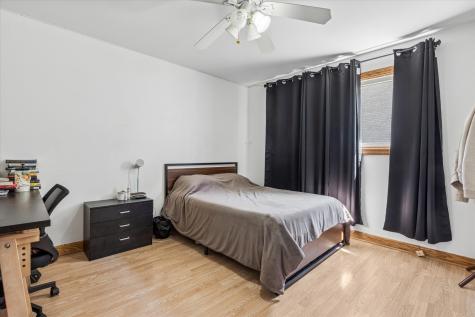 5407 West 87th Street Oak Lawn IL 60453