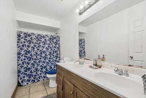 5407 West 87th Street Oak Lawn IL 60453