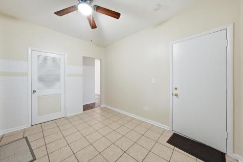 11412 South Saint Lawrence Avenue Chicago IL 60628