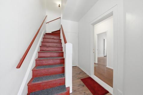 11412 South Saint Lawrence Avenue Chicago IL 60628