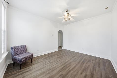 11412 South Saint Lawrence Avenue Chicago IL 60628