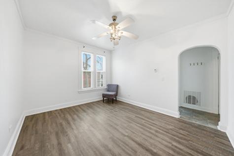 11412 South Saint Lawrence Avenue Chicago IL 60628
