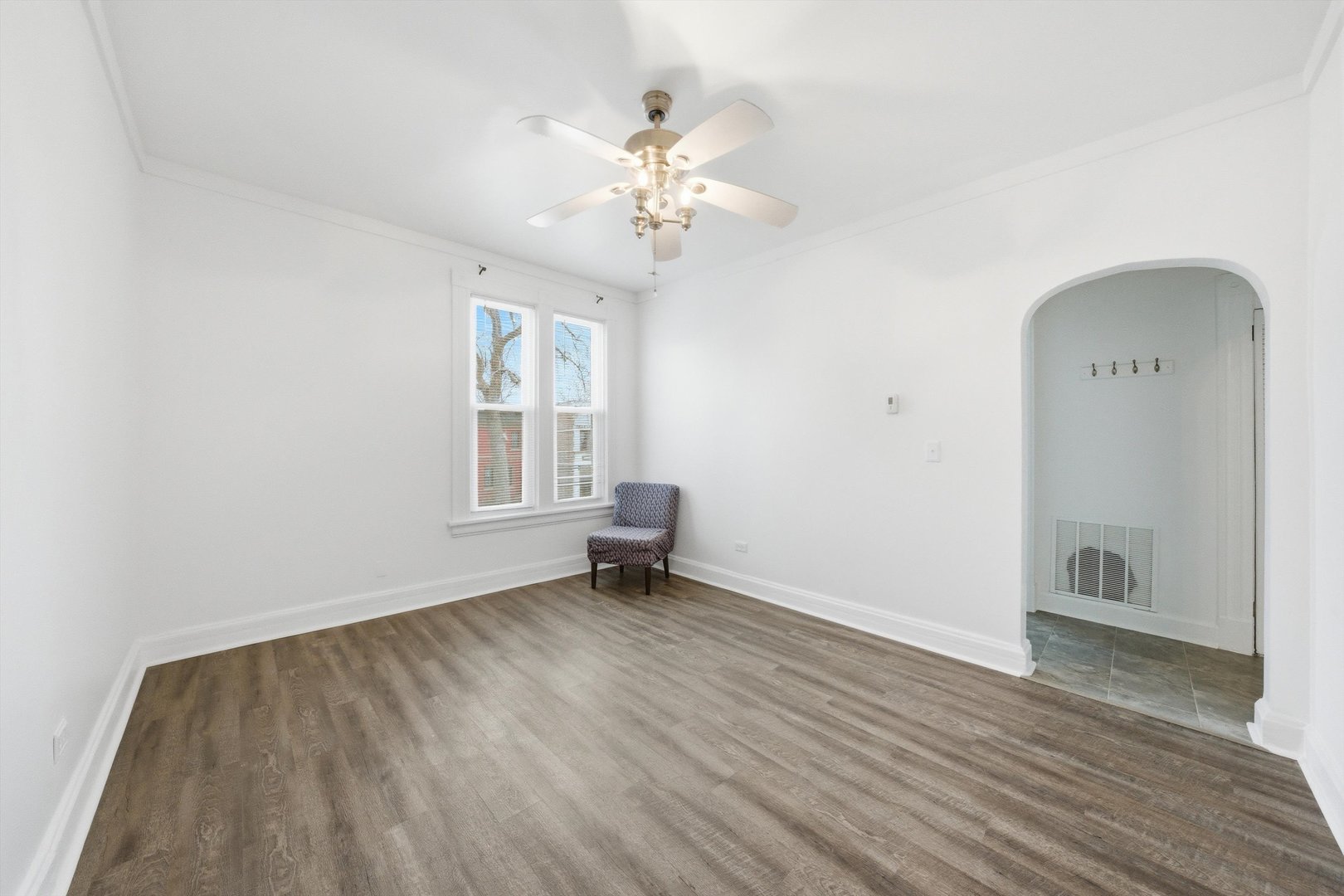 11412 South Saint Lawrence Avenue Chicago IL 60628