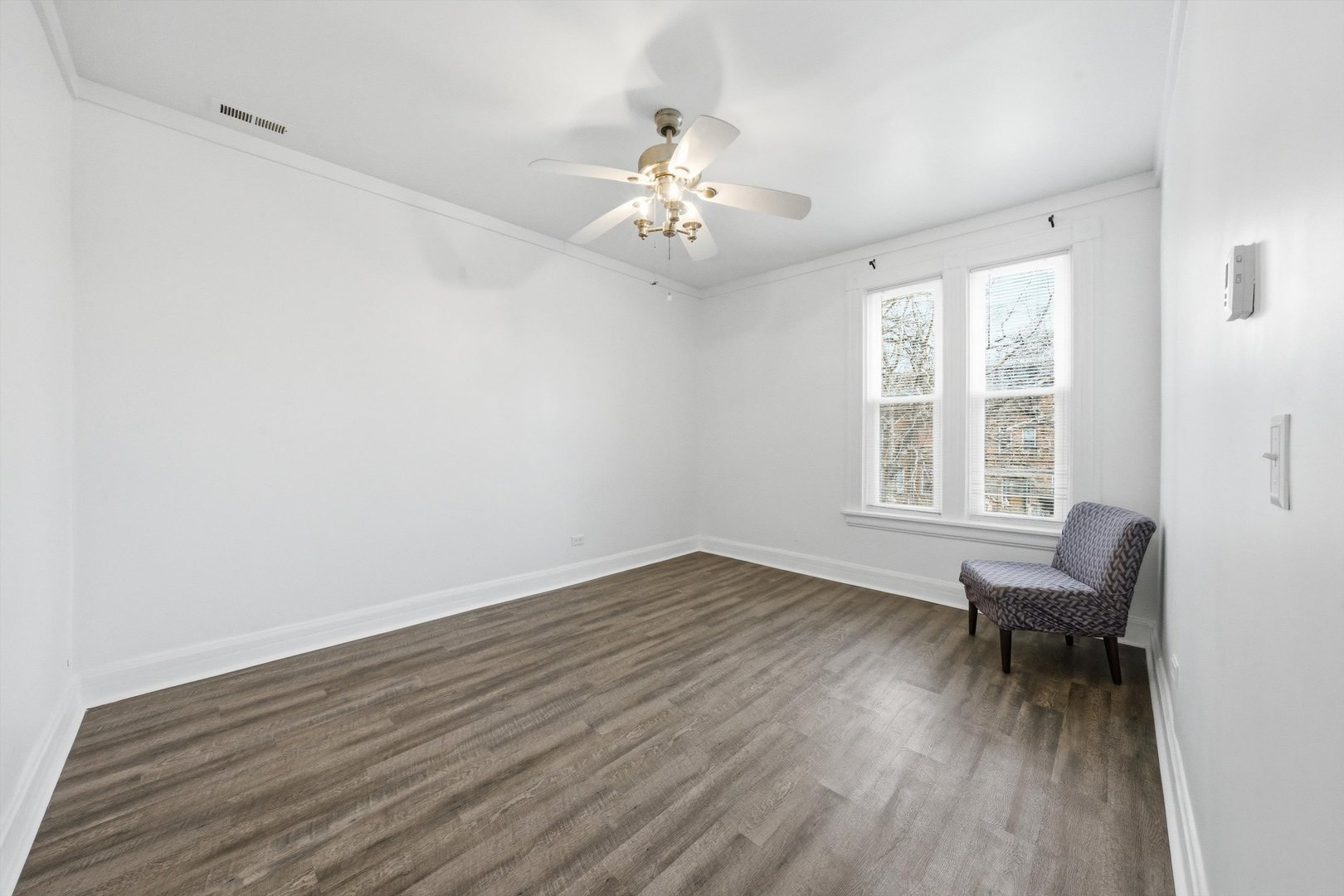 11412 South Saint Lawrence Avenue Chicago IL 60628