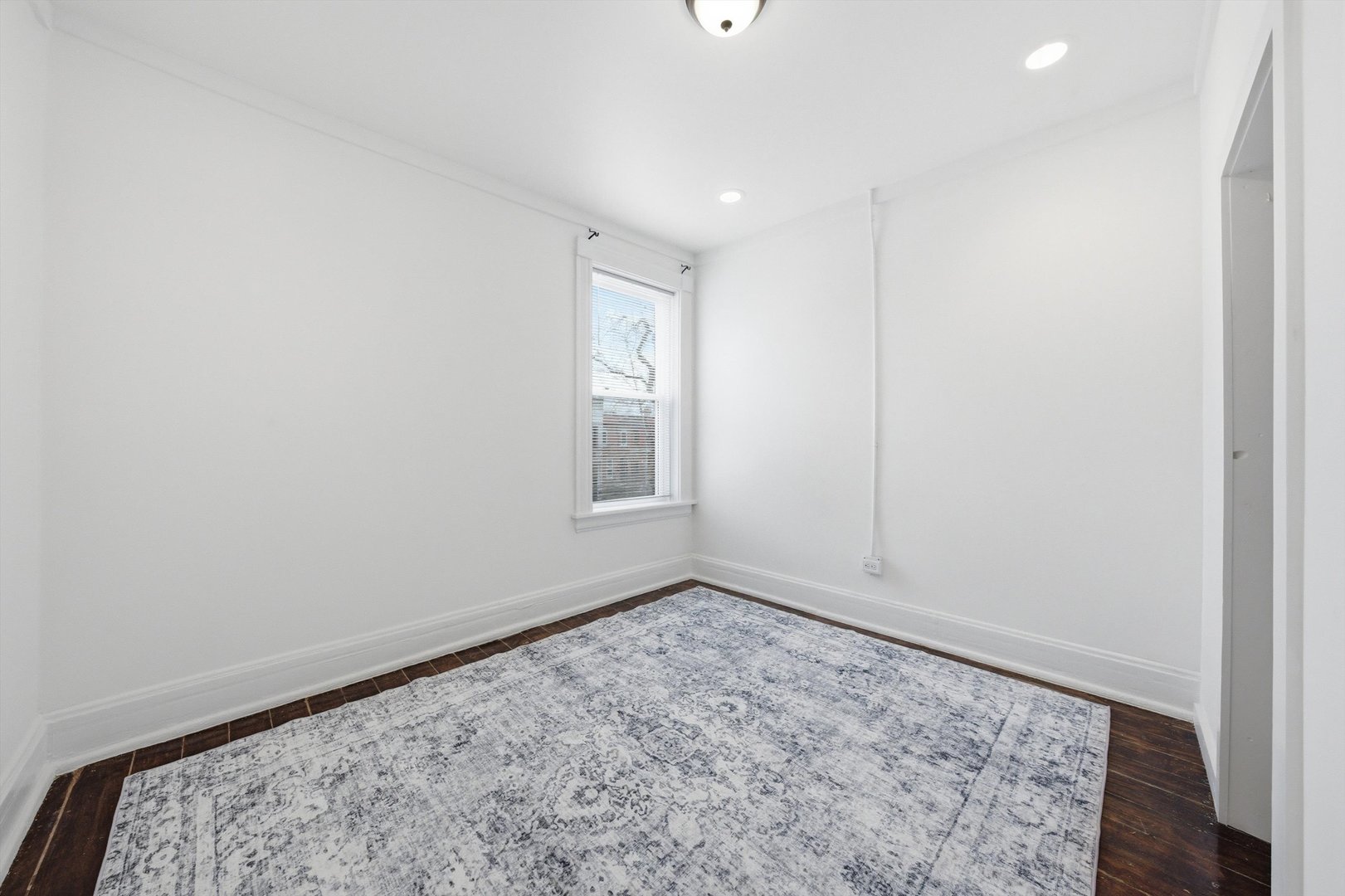 11412 South Saint Lawrence Avenue Chicago IL 60628