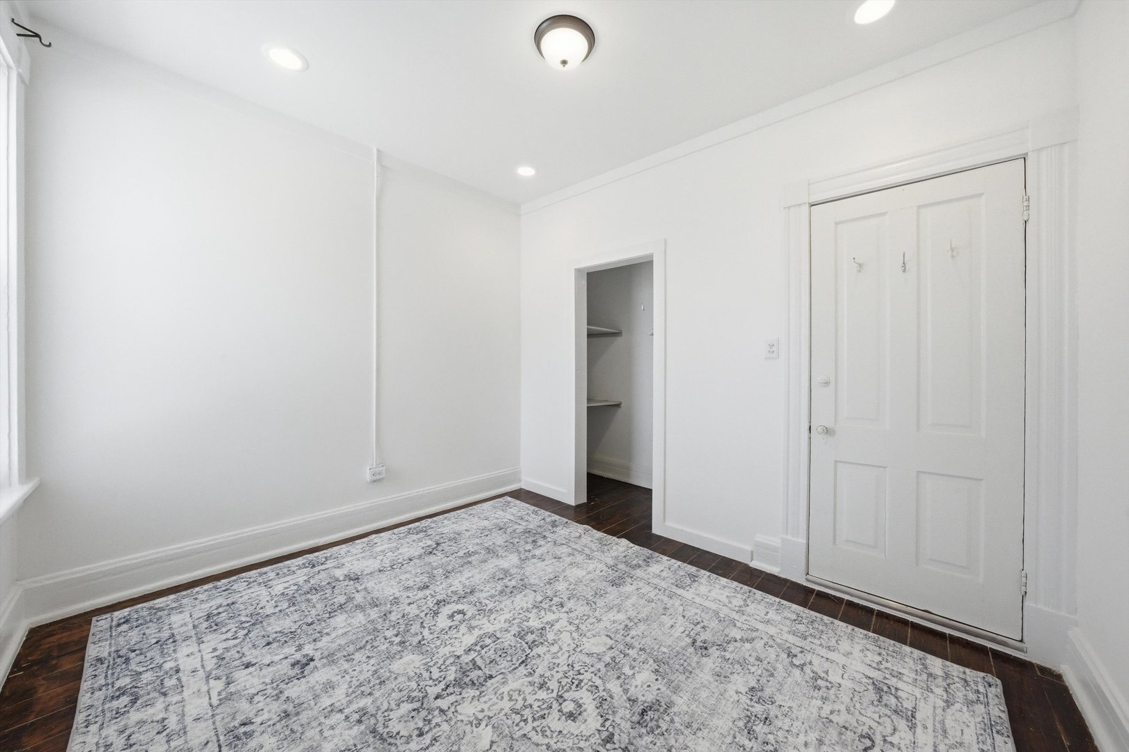 11412 South Saint Lawrence Avenue Chicago IL 60628