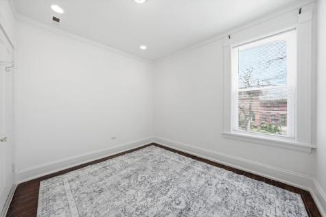11412 South Saint Lawrence Avenue Chicago IL 60628