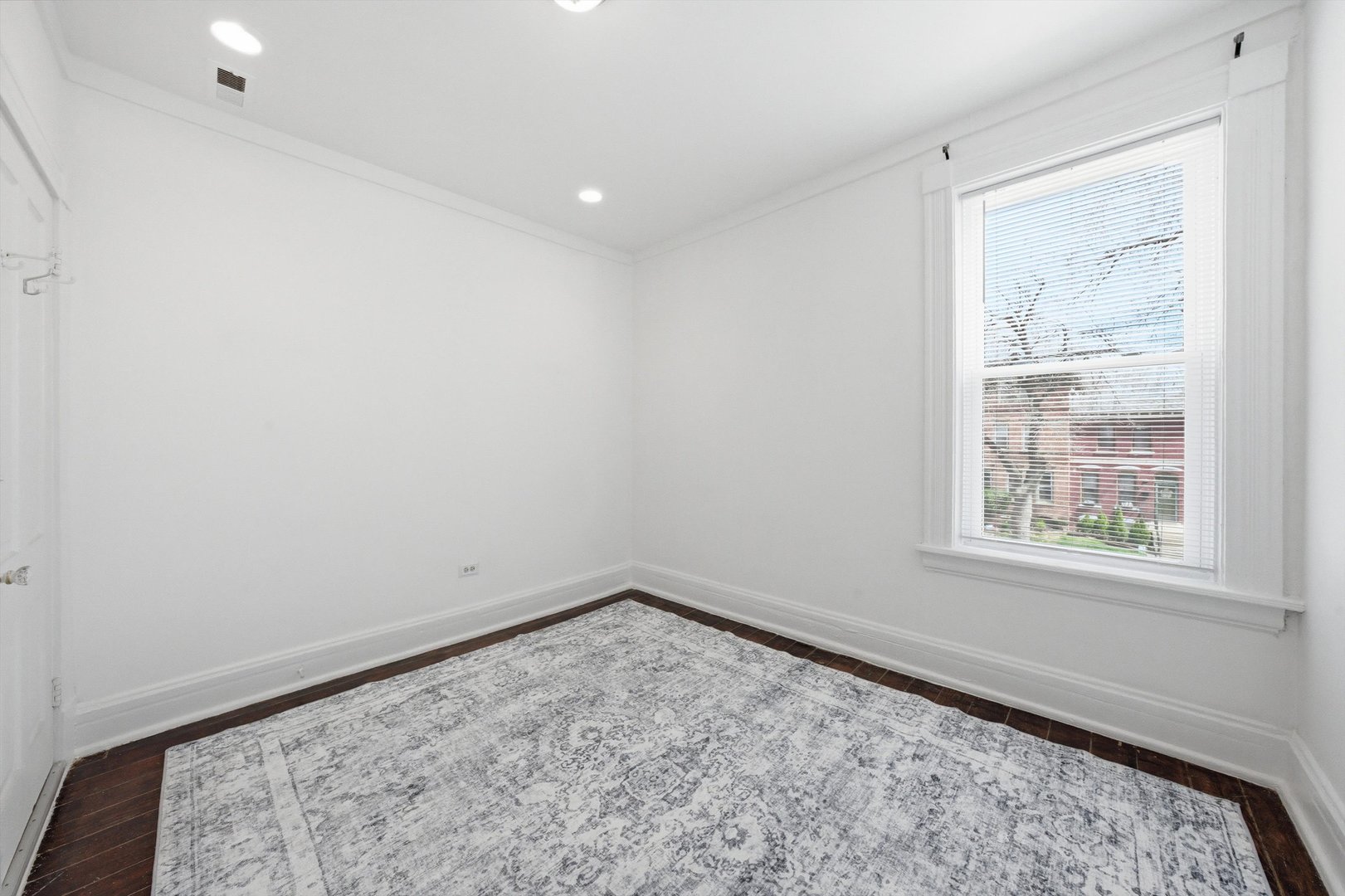 11412 South Saint Lawrence Avenue Chicago IL 60628