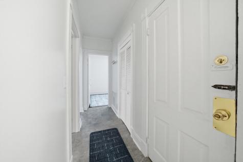 11412 South Saint Lawrence Avenue Chicago IL 60628