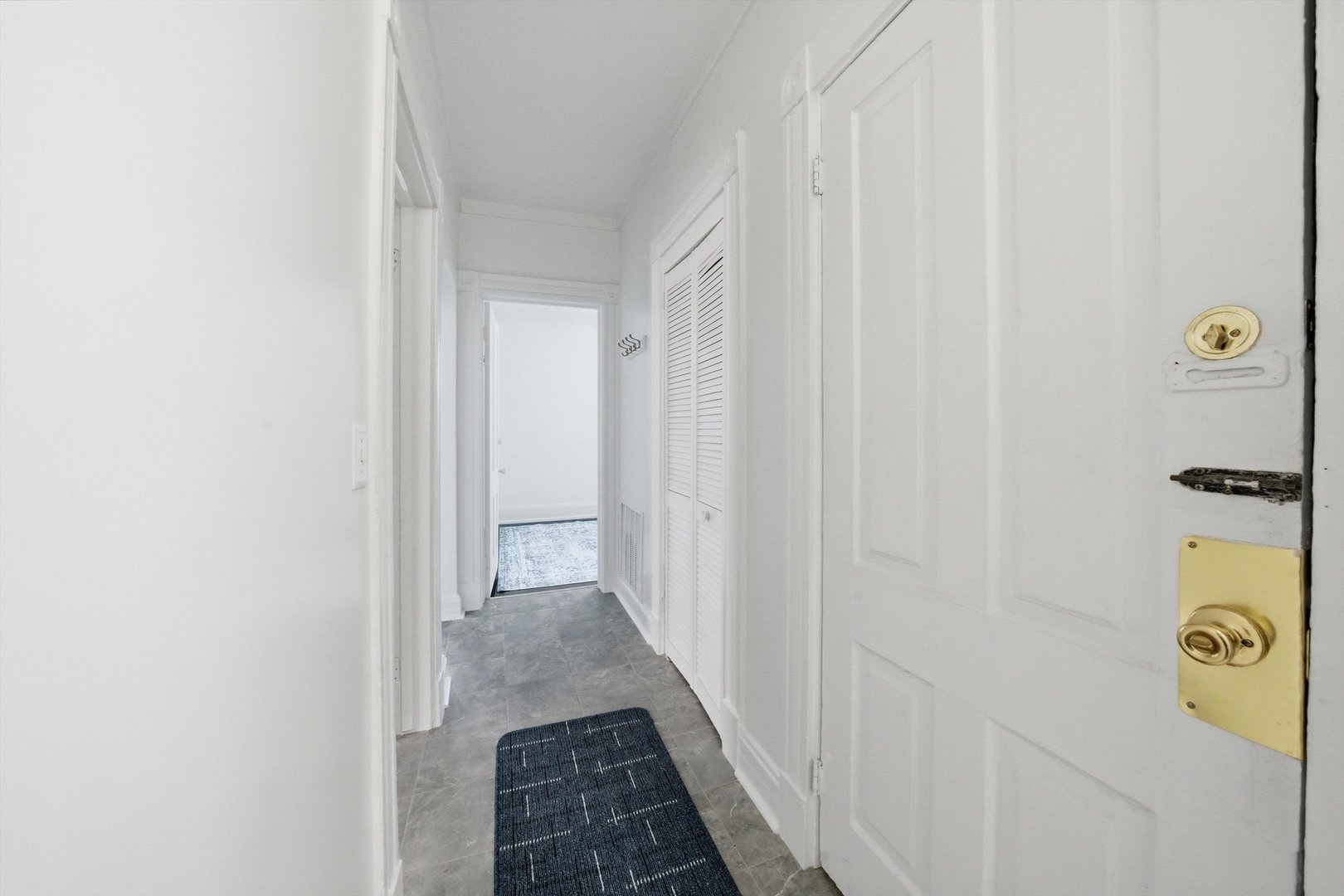 11412 South Saint Lawrence Avenue Chicago IL 60628