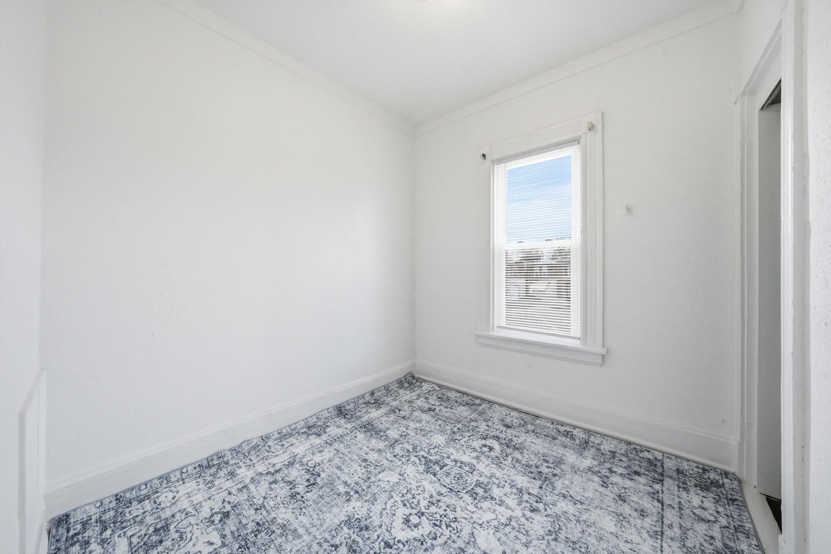 11412 South Saint Lawrence Avenue Chicago IL 60628